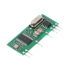 Quality RCASK4-434-CH for sale