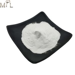 Sodium Acrylate Copolymer Sap Sodium Polyacrylate