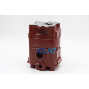 Pvd-3b-56 Sk70sr Hydraulic Gear Pump Pilot Pump