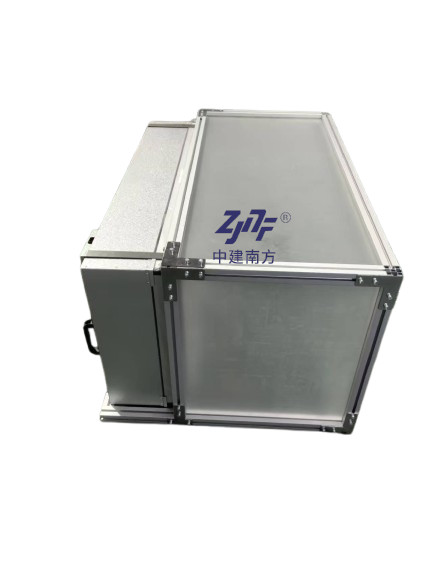 Buy Vertical/Horizontal Air Flow Laminar Clean Bench with Air Volume of 1000-1200m3/h and HEPA Filter at wholesale prices