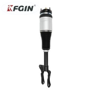 68303268AB JEEP Grand Cherokee New Air Suspension Shock Absorber