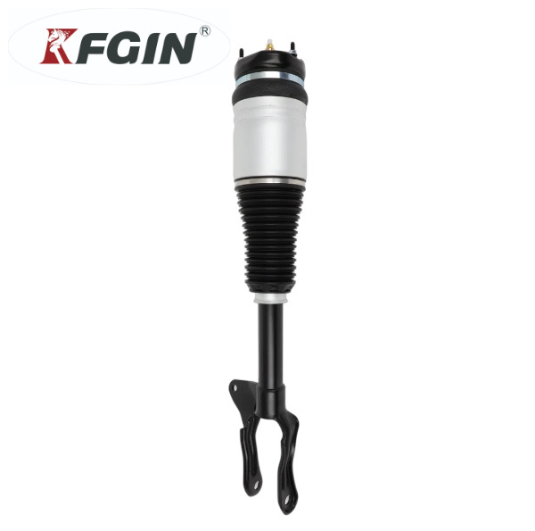 Buy 68303268AB JEEP Grand Cherokee New Air Suspension Shock Absorber at wholesale prices