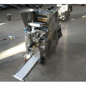 rat dumpling machine, empanadas dumpling making machine, mouse dumpling machine