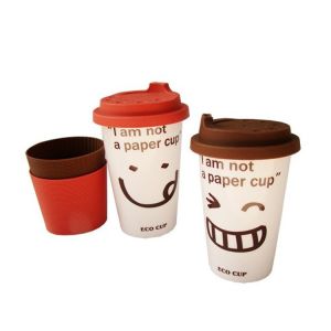 Hualida High Speed HLD-450W Plastic Lid Making Machine