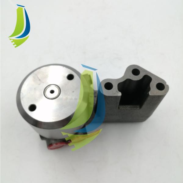 Buy 04297075 New Fuel Pump For EC210B Excavator Parts at wholesale prices