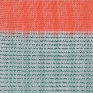 Latest Material Best Quality Olive Net Manufacturer