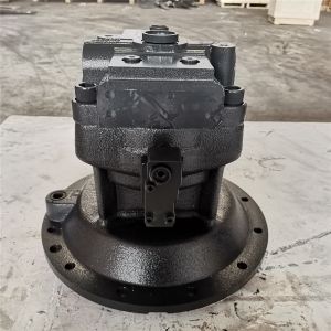 Hitachi ZX330-3 Excavator Swing Motor M5X180 for Construction