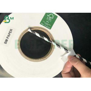 60g 120g White Fluorescent - Free Printable Straw Kraft Paper In Roll