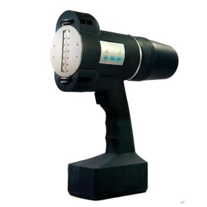 High Speed Inkjet Large Character Printer Bluetooth With Long Life