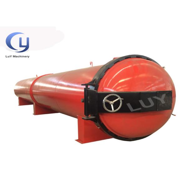 Buy CCA ACQ Tanalith Wood Treatment Plant With Filter System High Configuration at wholesale prices