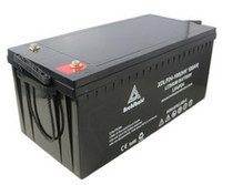 China Bms Power Tools 24 Volt Lifepo4 Battery 3000 Cycle Life on sale