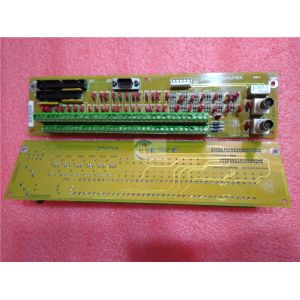 China General Electric DS215TCQFG1AZZ01A DS200TCQAG1BGD Turbine Board in stock on sale