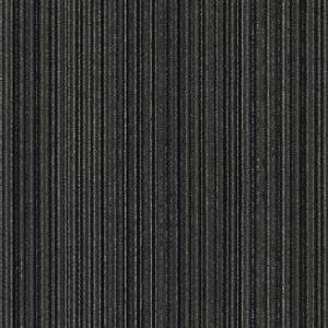 FY Series Lerve Loop Solution-Dyed Office Carpet Tiles