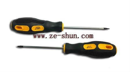 for mobile phone Screwdriver T6