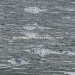 Valser Quartzite Polished Cross Cut