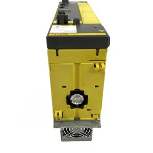 Quality A06B-6200-H003 Fanuc Servo Drive for Precision Control for sale