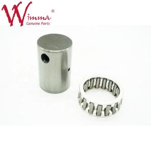 Wholesale Manufacturer KIT BIELA 3 WHEELER Connecting Rod Joint