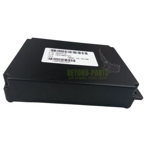Diesel Engine Spare Parts Controller Control Unit Computer Board 3654718