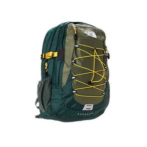 Outdoor/Camping/Hiking Backpack