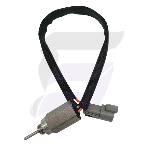 Quality 118-7226 Temperature Sensor CAT 725 730 735 740 Truck 3508 3516 3512 Engine for sale
