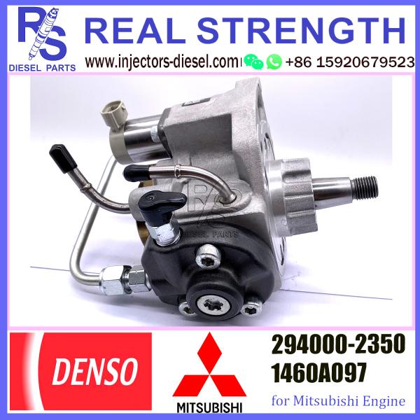 DENSO diesel engine fuel pump SM294000-235# 9729400-235 294000-2350 1460A097 for MITSUBISHI