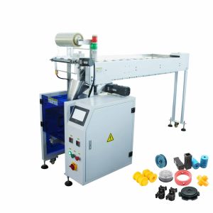 Good Quality Automatic Botton Nail Nuts Bolt Screw Toy Counting Packing