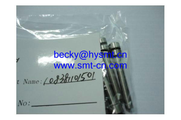 Panasonic AI PARTS 108381101501