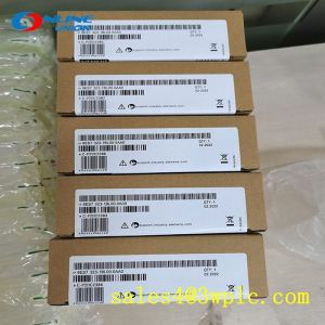 China 6ES7323-1BL00-0AA0 SIEMENS  Digital Module SM 323 on sale