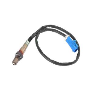 BV61-9G444-BA 0258010244 Cheap Auto Parts Rear Oxygen Sensor for Ford Kuga 1.6L