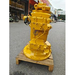 708-25-04051 708-25-04014 20Y-60-X1261 708-25-04013 708-25-0401 For Komatsu