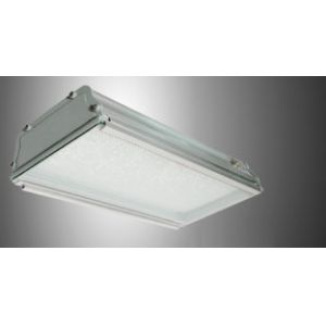 LED Roadway Light SXT-LED-001