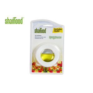 Spring Breeze Odor killer Industrial Air Fresheners Household Decoration Also