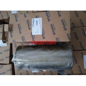 China STOCK LINER FOR 3135X062 LINER FOR PERKINS ENGINE on sale
