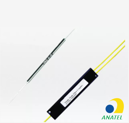 Buy 30/70 FBT Coupler at wholesale prices