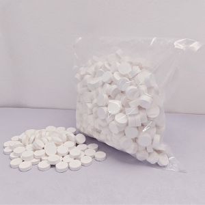 100pcs Compressed Face Towels Individually Wrapped Compressed Face Cloth