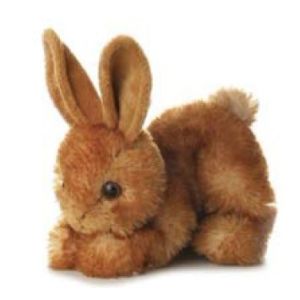 Quality Easter The Bunny and Rabbit Plush Toys for sale