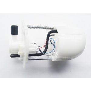 Corolla Fuel Pump Assembly 1.8L L4 16V 77020-02291 KA29Z010 - 5610