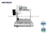 High Precision Soldering Machine Temperature with External USB RS232 Interface