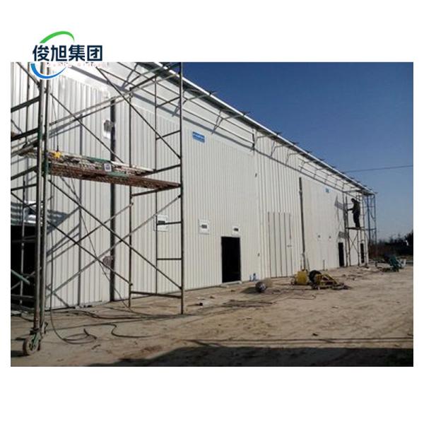 Container and Greenhouse Electric Wood Drying Machine with Customizable Heating