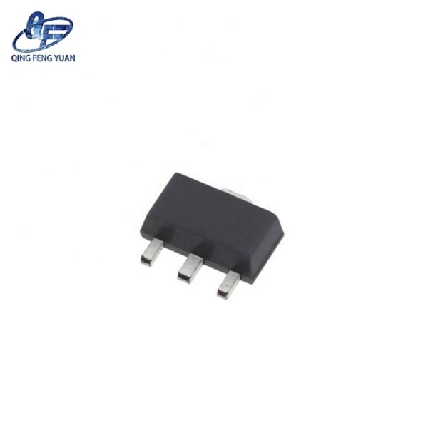 DXTA42-13 DXTA42 SOT-89 SMD Transistor DXTA42-13