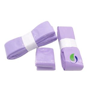 Customize Cat Litter Refills Cat Litter Refill Cassettes Wholesale Litter