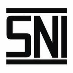 Safety & EMC & ROHS Taiwan BSMI Certification Mandatory Safety Certification