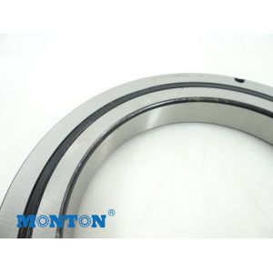 CRBH5013AUUC1P5 50*80*13mm crossed roller bearing series harmonic reducer