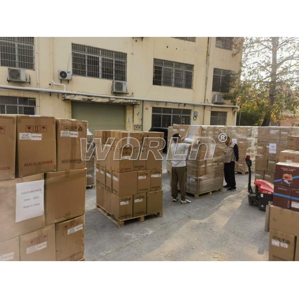 HV16 97701L1800 For Hyundai Tucson 2.5 Kia Sportage Ac Compressor Car WXHY136