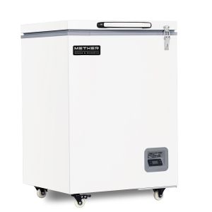 -86C Ultra Low Temperature Chest Freezer For Vaccine