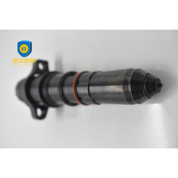 Buy Cummins 3077760 Excavator Engine Parts Fuel Injector Diesel K38 Series at wholesale prices