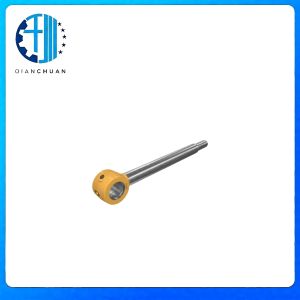 China Caterpillar 966H 966 XE Hydraulic Rod 10R-7383 Genuine OEM on sale
