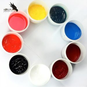 Factory Wholesale Universal Bus Yuchai Engine Parts Spark Plug