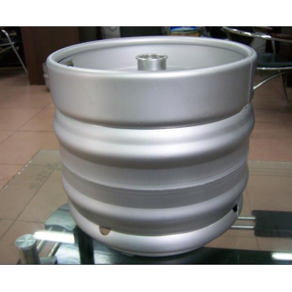 Buy europe beer keg 30L at wholesale prices
