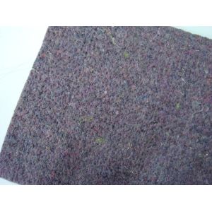 Nonwoven Glue-sprayed Felt Mattress&Sofa Felt pad Furniture Protection Felt